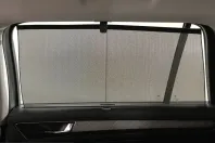 Skoda Kodiaq din 2022 cu 61.500 km - oferta SKO243245 - foto 16