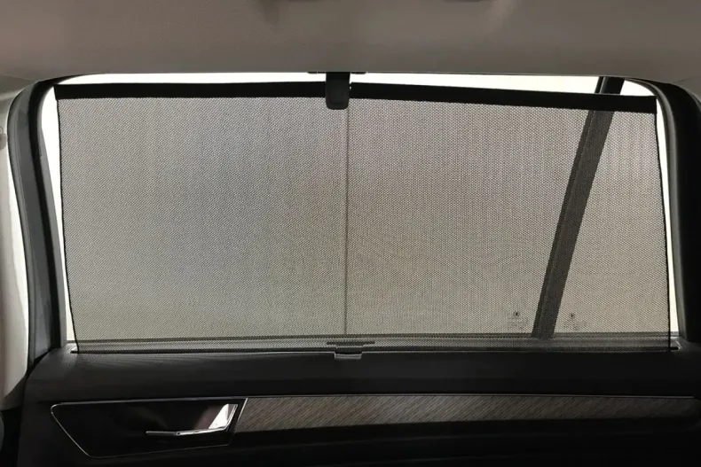 Skoda Kodiaq din 2022 cu 61.500 km - oferta SKO243245 - foto 16