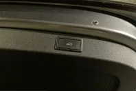 Skoda Kodiaq din 2022 cu 61.500 km - oferta SKO243245 - foto 17