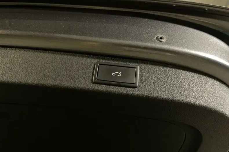 Skoda Kodiaq din 2022 cu 61.500 km - oferta SKO243245 - foto 17