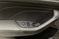 Skoda Kodiaq din 2022 cu 61.500 km - oferta SKO243245 - foto 18