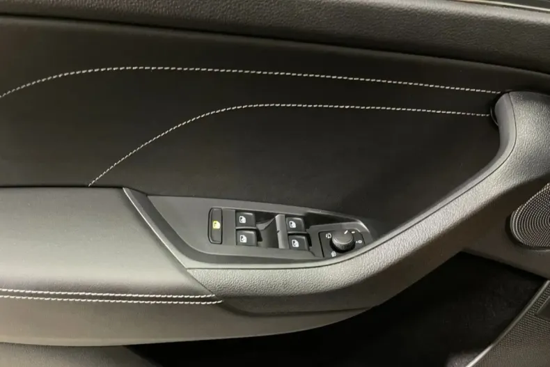 Skoda Kodiaq din 2022 cu 61.500 km - oferta SKO243245 - foto 18