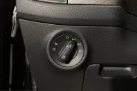 Skoda Kodiaq din 2022 cu 61.500 km - oferta SKO243245 - foto 19