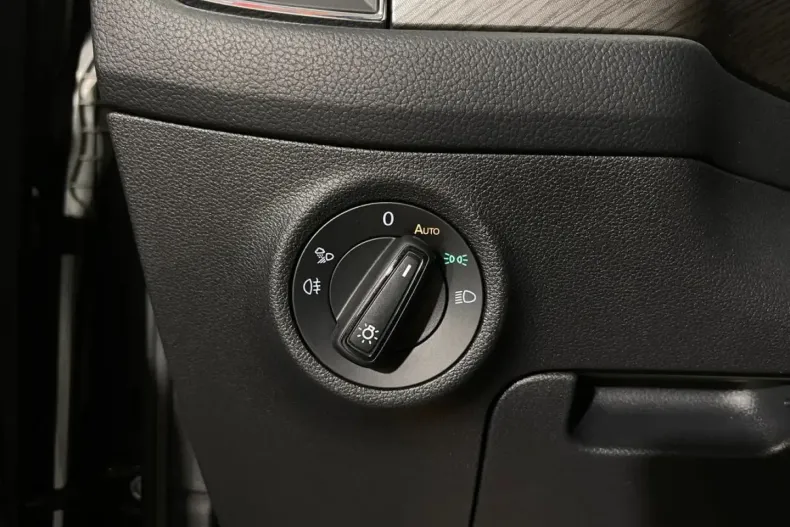 Skoda Kodiaq din 2022 cu 61.500 km - oferta SKO243245 - foto 19
