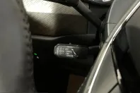 Skoda Kodiaq din 2022 cu 61.500 km - oferta SKO243245 - foto 20
