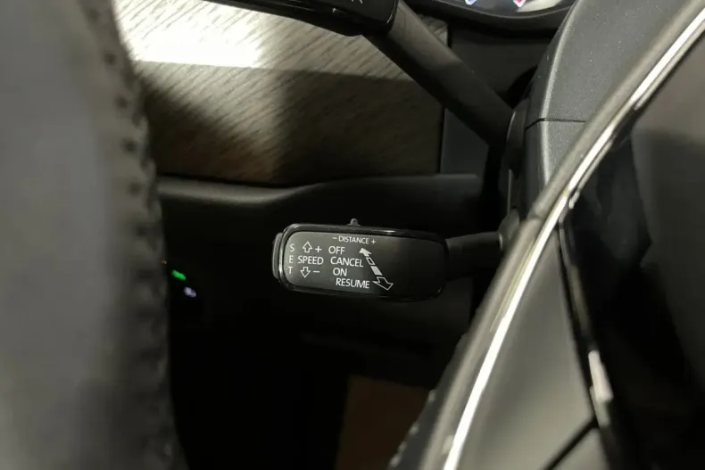 Skoda Kodiaq din 2022 cu 61.500 km - oferta SKO243245 - foto 20