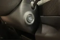 Skoda Kodiaq din 2022 cu 61.500 km - oferta SKO243245 - foto 21