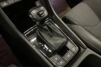 Skoda Kodiaq din 2022 cu 61.500 km - oferta SKO243245 - foto 22