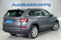 Skoda Kodiaq din 2022 cu 61.500 km - oferta SKO243245 - foto 23