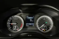 Skoda Kodiaq din 2022 cu 61.500 km - oferta SKO243245 - foto 24