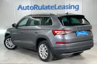 Skoda Kodiaq din 2022 cu 61.500 km - oferta SKO243245 - foto 25