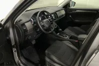 Skoda Kodiaq din 2022 cu 61.500 km - oferta SKO243245 - foto 26
