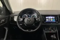 Skoda Kodiaq din 2022 cu 61.500 km - oferta SKO243245 - foto 27