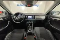 Skoda Kodiaq din 2022 cu 61.500 km - oferta SKO243245 - foto 28