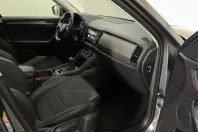 Skoda Kodiaq din 2022 cu 61.500 km - oferta SKO243245 - foto 30