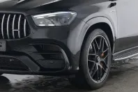 Mercedes-Benz GLE 63 AMG (Clasa GLE) din 2025 cu 18.309 km - oferta MER243246 - foto 1