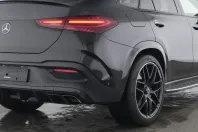 Mercedes-Benz GLE 63 AMG (Clasa GLE) din 2025 cu 18.309 km - oferta MER243246 - foto 3