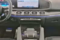 Mercedes-Benz GLE 63 AMG (Clasa GLE) din 2025 cu 18.309 km - oferta MER243246 - foto 6