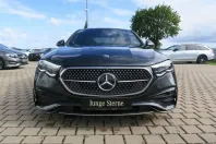 Mercedes-Benz E 450 (Clasa E) din 2025 cu 17.612 km - oferta MER243247 - foto 1