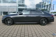 Mercedes-Benz E 450 (Clasa E) din 2025 cu 17.612 km - oferta MER243247 - foto 2