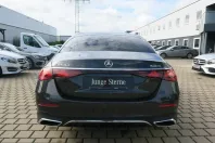 Mercedes-Benz E 450 (Clasa E) din 2025 cu 17.612 km - oferta MER243247 - foto 3