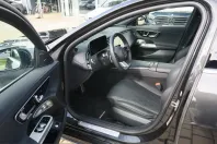 Mercedes-Benz E 450 (Clasa E) din 2025 cu 17.612 km - oferta MER243247 - foto 5