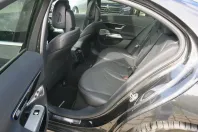 Mercedes-Benz E 450 (Clasa E) din 2025 cu 17.612 km - oferta MER243247 - foto 6