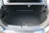 Mercedes-Benz E 450 (Clasa E) din 2025 cu 17.612 km - oferta MER243247 - foto 7