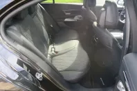 Mercedes-Benz E 450 (Clasa E) din 2025 cu 17.612 km - oferta MER243247 - foto 8