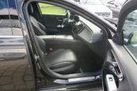 Mercedes-Benz E 450 (Clasa E) din 2025 cu 17.612 km - oferta MER243247 - foto 9