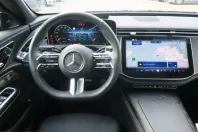 Mercedes-Benz E 450 (Clasa E) din 2025 cu 17.612 km - oferta MER243247 - foto 10