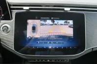 Mercedes-Benz E 450 (Clasa E) din 2025 cu 17.612 km - oferta MER243247 - foto 13