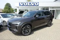 Volvo XC90 din 2025 cu 18.290 km - oferta VOL243248 - foto 1