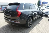 Volvo XC90 din 2025 cu 18.290 km - oferta VOL243248 - foto 2