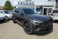 Volvo XC90 din 2025 cu 18.290 km - oferta VOL243248 - foto 3