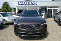 Volvo XC90 din 2025 cu 18.290 km - oferta VOL243248 - foto 5