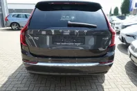 Volvo XC90 din 2025 cu 18.290 km - oferta VOL243248 - foto 6