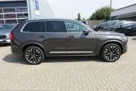 Volvo XC90 din 2025 cu 18.290 km - oferta VOL243248 - foto 8