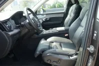 Volvo XC90 din 2025 cu 18.290 km - oferta VOL243248 - foto 9