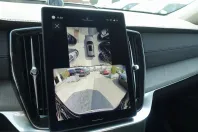 Volvo XC90 din 2025 cu 18.290 km - oferta VOL243248 - foto 15