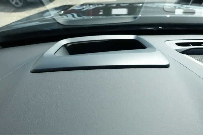 Volvo XC90 din 2025 cu 18.290 km - oferta VOL243248 - foto 19