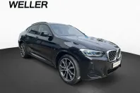 BMW X4 (Seria X) din 2025 cu 25.265 km - oferta BMW243249 - foto 2