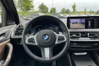 BMW X4 (Seria X) din 2025 cu 25.265 km - oferta BMW243249 - foto 6