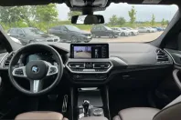 BMW X4 (Seria X) din 2025 cu 25.265 km - oferta BMW243249 - foto 7