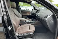 BMW X4 (Seria X) din 2025 cu 25.265 km - oferta BMW243249 - foto 8