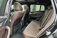 BMW X4 (Seria X) din 2025 cu 25.265 km - oferta BMW243249 - foto 9