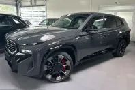 BMW XM (Seria X) din 2023 cu 64.796 km - oferta BMW243250 - foto 1