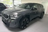 BMW XM (Seria X) din 2023 cu 64.796 km - oferta BMW243250 - foto 2