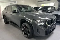 BMW XM (Seria X) din 2023 cu 64.796 km - oferta BMW243250 - foto 6