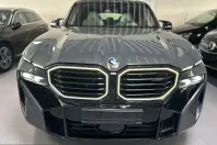 BMW XM (Seria X) din 2023 cu 64.796 km - oferta BMW243250 - foto 7